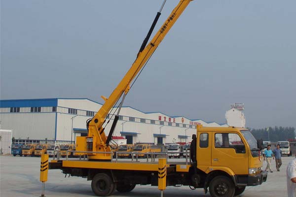 محمل توجيه لآلة التكديس والاستخلاص
