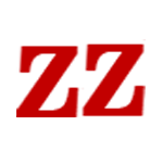 ZZ Bearing (Shanghai) Co., Ltd
