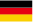 kraj