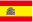 ülke