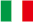 ülke