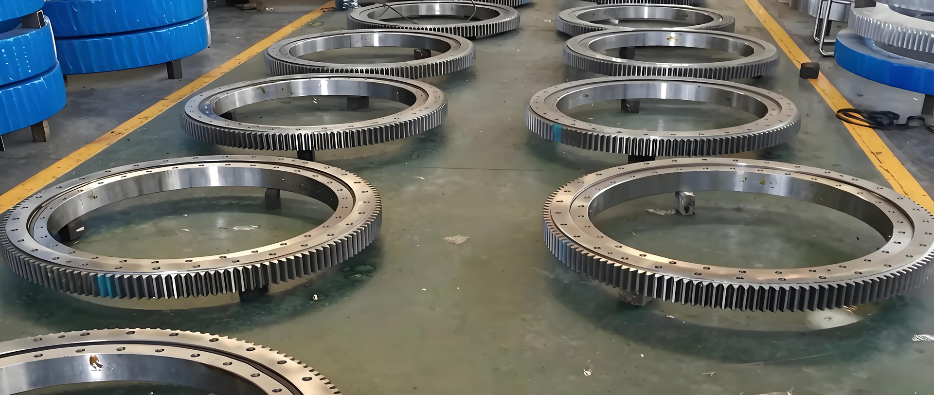 Professional OEM & ODM Manufacturing