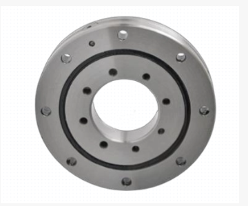 High Precison Cross Roller Slewing Bearing