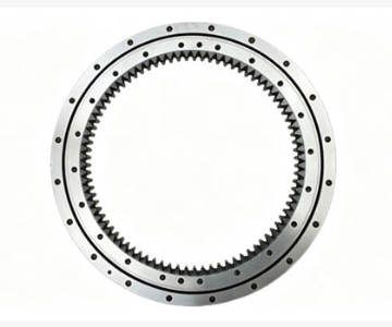 Crane Slewing Bearing