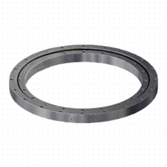 Slewing Bearing Without Gear