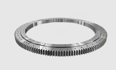 ZZ Slewing Ring For Excavator ZZ Slewing Ring For Excavator
